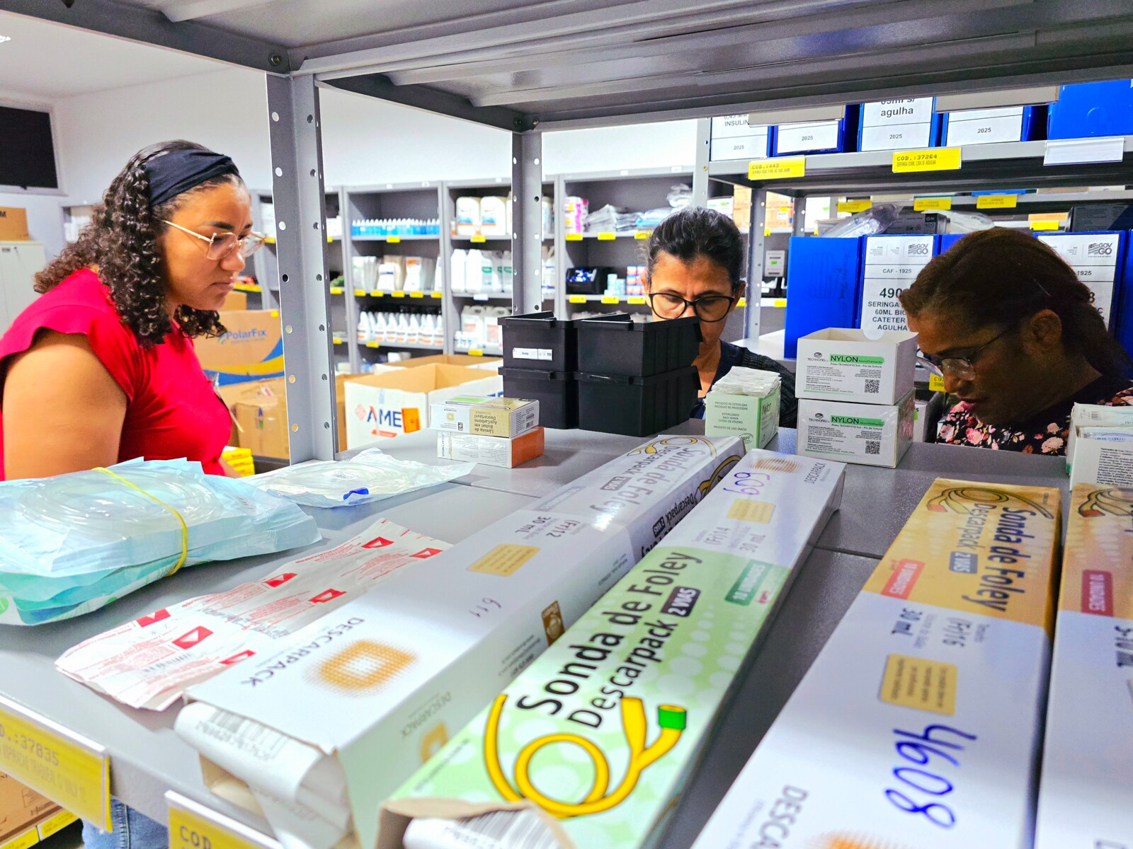 Auditoria Interna - 12-12-25 (11).jpg